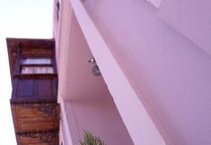 其他 2 Maya Hotel Studio B