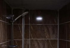 其他 4 Maya Hotel Studio B