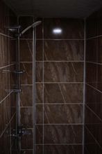 其他 4 Maya Hotel Studio B