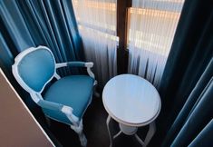 Others 5 Maya Hotel Studio C