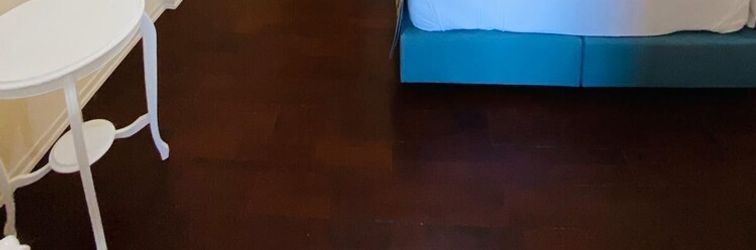 Others Maya Hotel Studio C