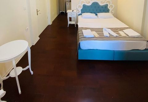 Others Maya Hotel Studio C