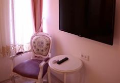 Others 3 Maya Hotel Studio D