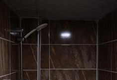 Others 4 Maya Hotel Studio D