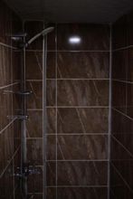 Others 4 Maya Hotel Studio D