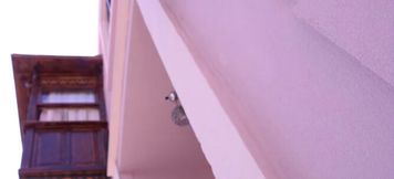 Others 6 Maya Hotel Studio D