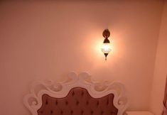 Others 2 Maya Hotel Studio D