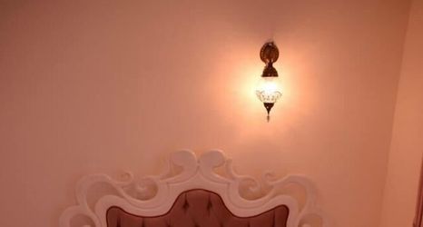 Others 2 Maya Hotel Studio D