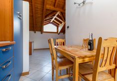 Lain-lain 6 Barcaiolo Apartment