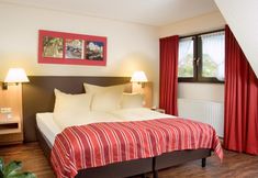 其他 2 Hotel Hauer