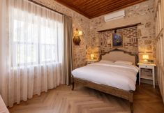 Khác 6 Saye Konak Kaleiçi&Oldtown