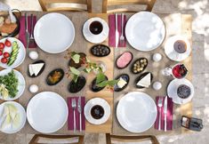 Khác 2 Saye Konak Kaleiçi&Oldtown