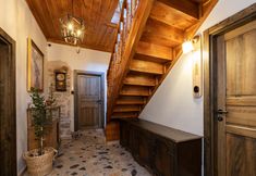 Khác 3 Saye Konak Kaleiçi&Oldtown