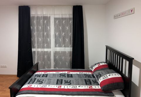 Others Apartment 4 Rent
