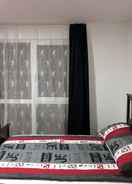 Imej utama Apartment 4 Rent