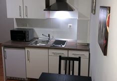 Others 4 Apartment 4 Rent