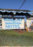 Imej utama Sugarloaf Mountain Motel