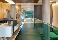 Lainnya 4 HTL Urbano