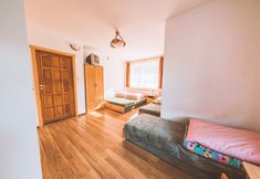 อื่นๆ 7 Hostel & Apartments u Florka 2