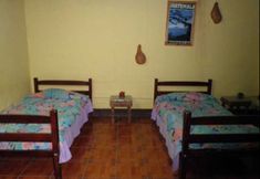 Others 3 Hostal Maya House