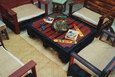 其他 Hostal Maya House