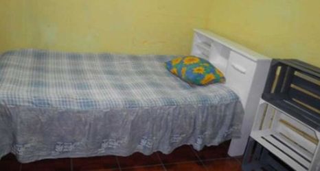 Others 2 Hostal Maya House