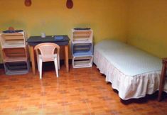 Others 5 Hostal Maya House