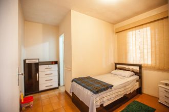 기타 4 Foz Temporada