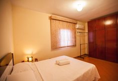 기타 3 Foz Temporada