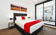 อื่นๆ 5 Melbourne Knox Central Apartment Hotel