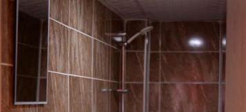 Lainnya 6 Maya Hotel Studio E