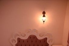 Lainnya Maya Hotel Studio E