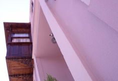 Lain-lain 2 Maya Hotel Studio F