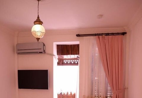 Lain-lain Maya Hotel Studio F