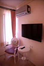 Lain-lain 4 Maya Hotel Studio F