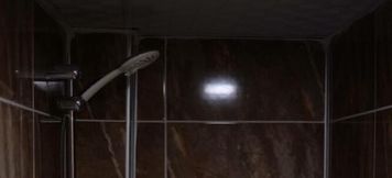 Lain-lain 6 Maya Hotel Studio F