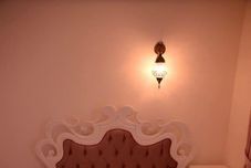 その他 Maya Hotel Studio G