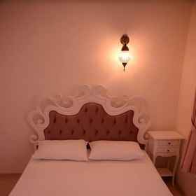 Primary image 1 Maya Hotel Studio G, Konak Hotels