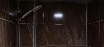 その他 6 Maya Hotel Studio G