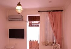 その他 3 Maya Hotel Studio G