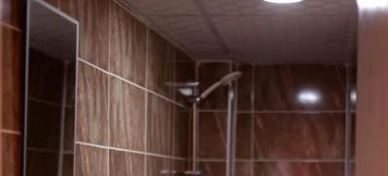 その他 5 Maya Hotel Studio G