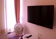 その他 2 Maya Hotel Studio G