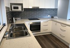 Others 6 Ulladulla Motel