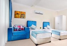 其他 3 Sapphire Residence 1