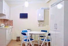 其他 7 Sapphire Residence 1