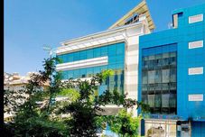 其他 Sapphire Residence 1