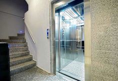 其他 6 Sapphire Residence 1