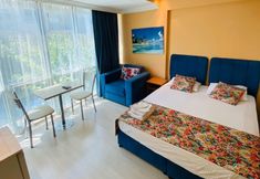 其他 2 Sapphire Residence 1