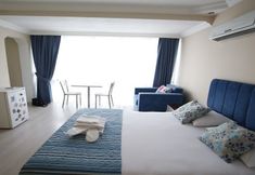 Others 3 Sapphire Residence 2