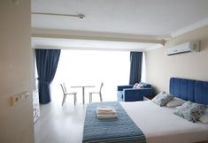 Others 5 Sapphire Residence 2